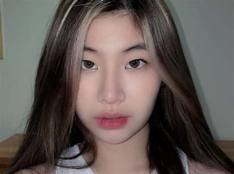 yskaela fujimoto nude|Yskaela Fujimoto (@yskaela)’s videos with original sound .